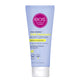 Vanilla Cashmere - 2.5 Fl Oz (Pack of 1)