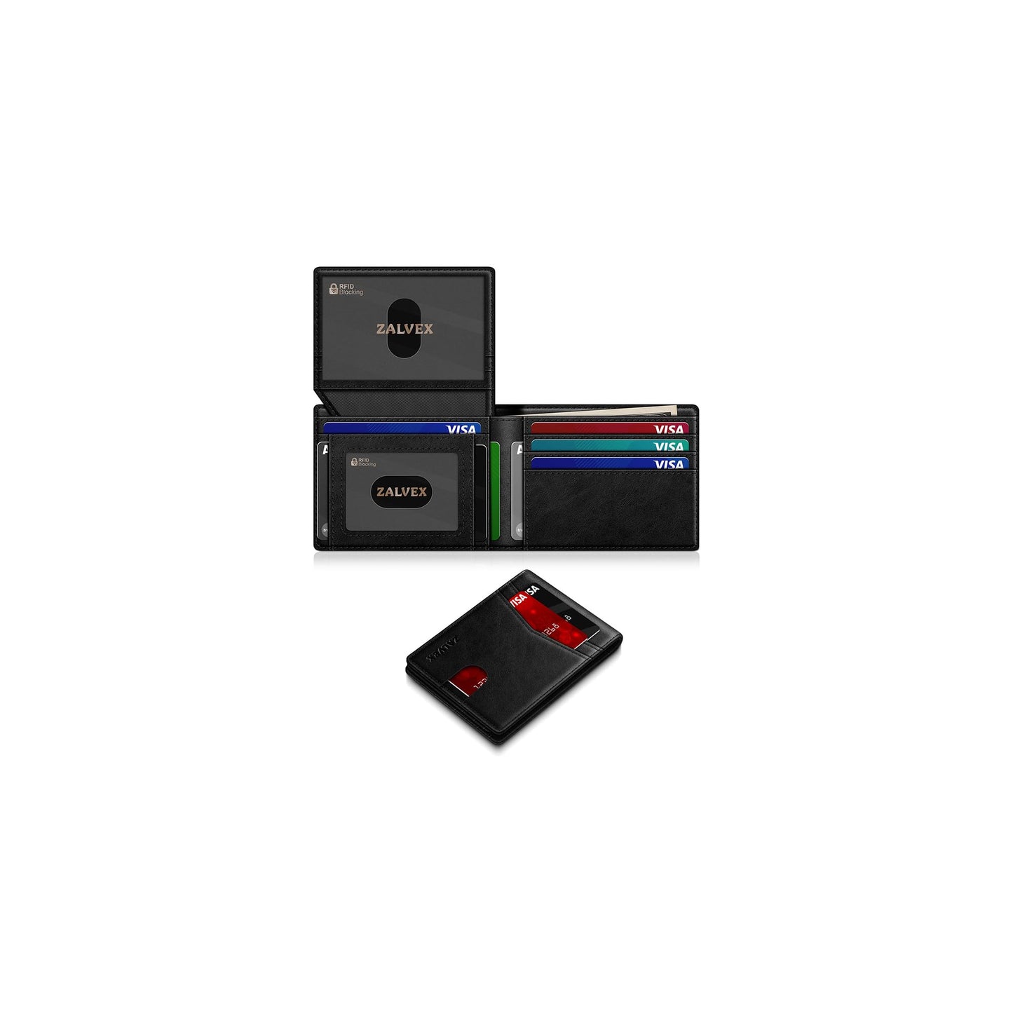 TEEB0FPQC91Q9