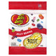 Buttered Popcorn - 1 Pound (Pack of 1)
