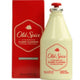 Classic - 4.25 Fl Oz (Pack of 12)