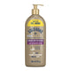 24 Fl Oz (Pack of 1)