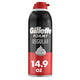14.9 Ounce (Pack of 1)