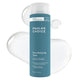 Jumbo Size - 12 Fl Oz