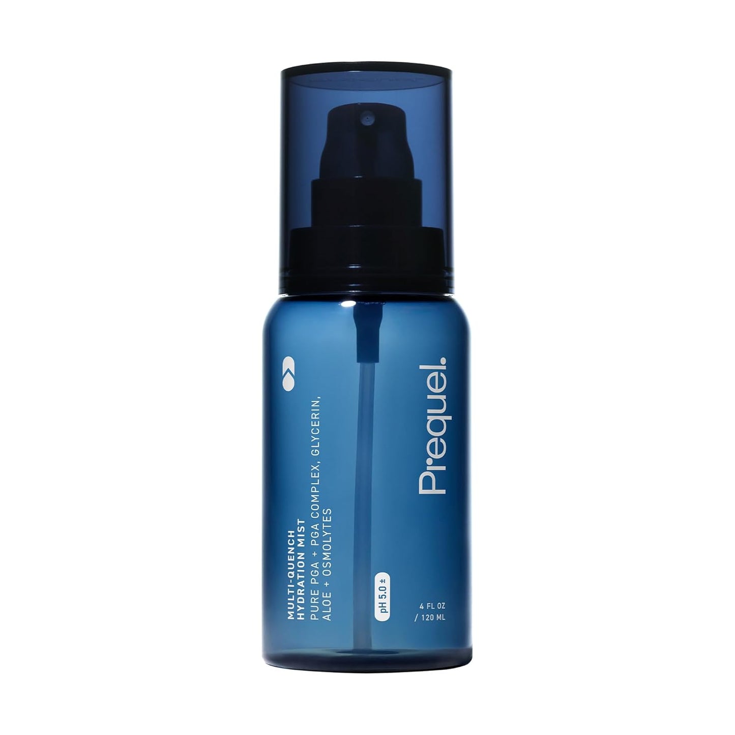 Prequel_Skin_Multi-Quench_Hydration_Mist_–_Moisturizing_Face_Spray_with_Plumping_PGA_Complex,_Glycerin,_Aloe_&_More_–_Hydrating_Facial_Spray_with_Niacinamide_for_Smoother_Skin_–_Fine_Mist_Humectant