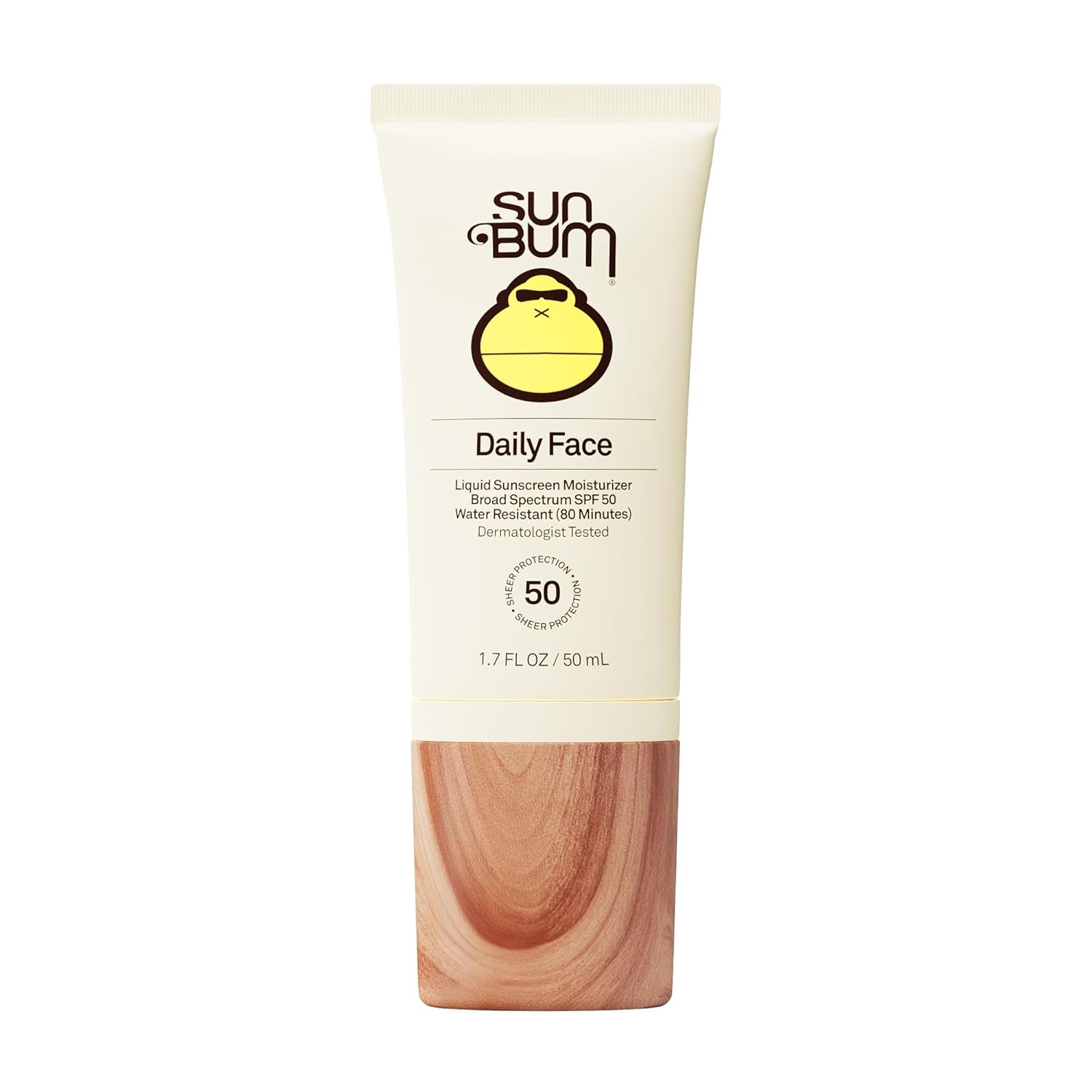 Sun_Bum_Daily_SPF_50_Face_Sunscreen_Lotion_-_Broad_Spectrum_Moisturizing_Facial_Sunscreen_with_Vitamin_E_-_Vegan_and_Hawaii_104_Act_Compliant_(Without_Octinoxate_&_Oxybenzone)_-_Travel_Size_1.7_oz