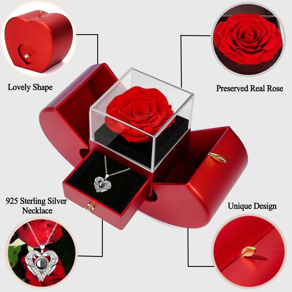 Preserved_Real_Rose_with_I_love_you_Necklace_100_Languages,_Gifts_for_Girlfriend,_Women,_Mom,_Wife,_Gifts_Idea_on_Christmas,_Valentine's_Day,_Mother's_Day,_Birthday,_Anniversary,_Thanksgiving