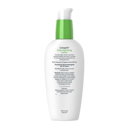 Cetaphil_Daily_Hydrating_Lotion_for_Face,_With_Hyaluronic_Acid,_3_fl_oz,_Lasting_24_Hour_Hydration,_for_Combination_Skin,_No_Added_Fragrance,_Non-Comedogenic