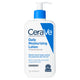 12 Fl Oz (Pack of 1)