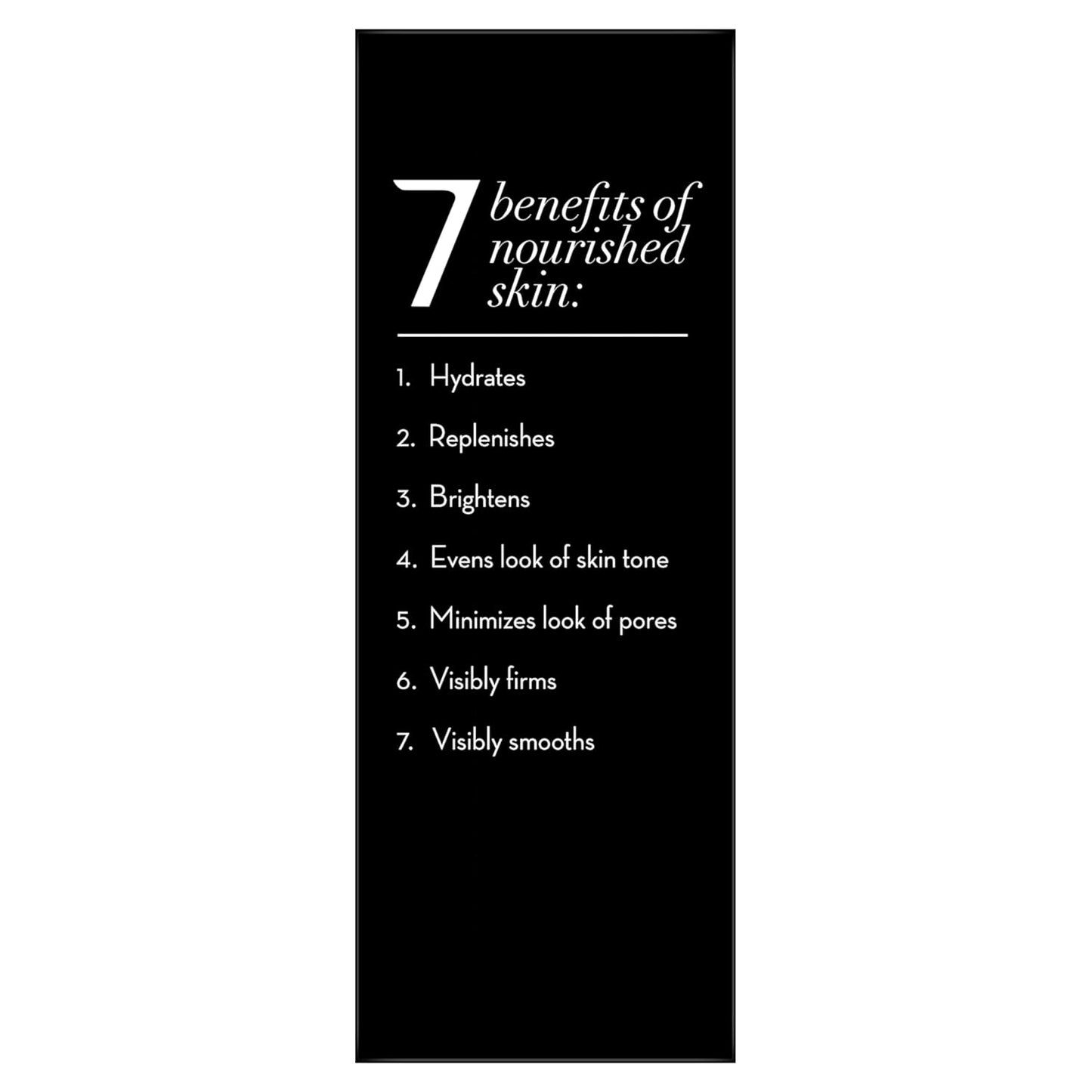 Olay_Facial_Moisturizing_Lotion_SPF_30_Total_Effects_for_Dry_Skin,_7_Benefits_including_Minimize_Pores,_Anti-Aging,_1.7_oz