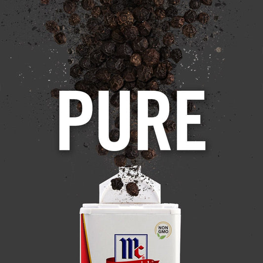 McCormick_Organic_Whole_Black_Peppercorns,_13.75_oz