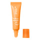 Peach - 0.21 Ounce (Pack of 1)
