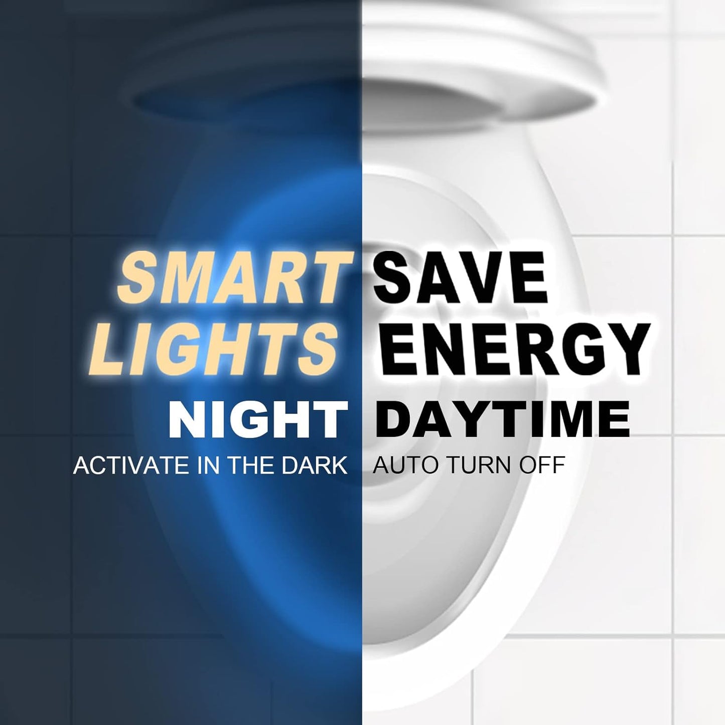 Toilet_Light_Motion_Sensor_Activated_16_Colors_Changing,_3_Pack_LED_Toilet_Seat_Lights_Inside_Glow_Bowl,_Smart_Bathroom_Night_Light_Cool_Funny_Christmas_White_Elephant_Gag_Gifts_Dad_Mom_Boy_Men_Unisex