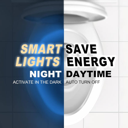 Toilet_Light_Motion_Sensor_16_Colors_Changing_(2_Pack),LED_Glow_Bowl_inside_Toilet_Light,_Smart_Night_Light_for_Bathroom,_Cool_Funny_White_Elephant_Gag_Gift_Christmas_Dad_Teen_Boy_Girl_Men_Women