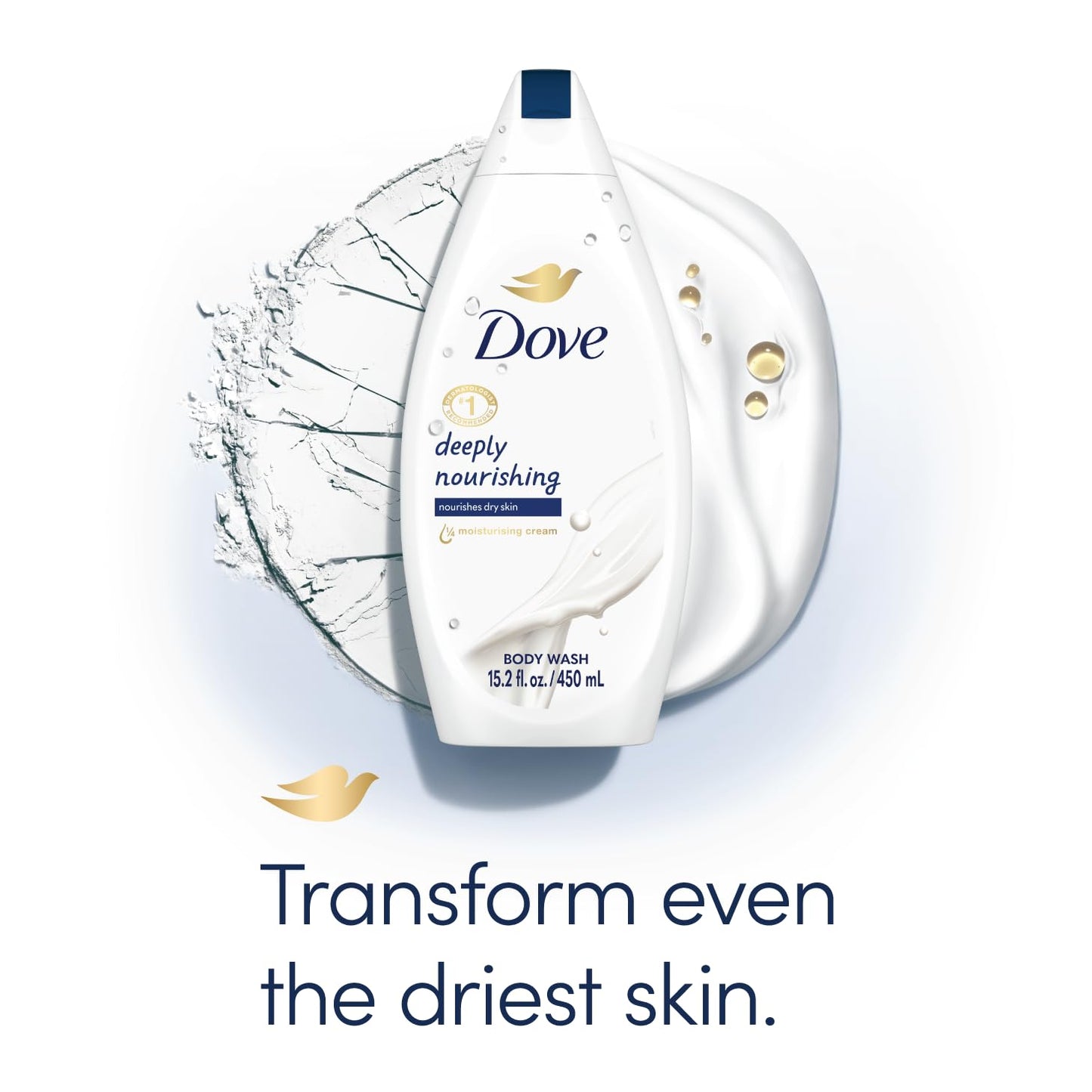 Dove_Body_Wash_2-Pack_–_Deeply_Nourishing_for_Softer,_Smoother_Skin,_15.2_Oz_Ea