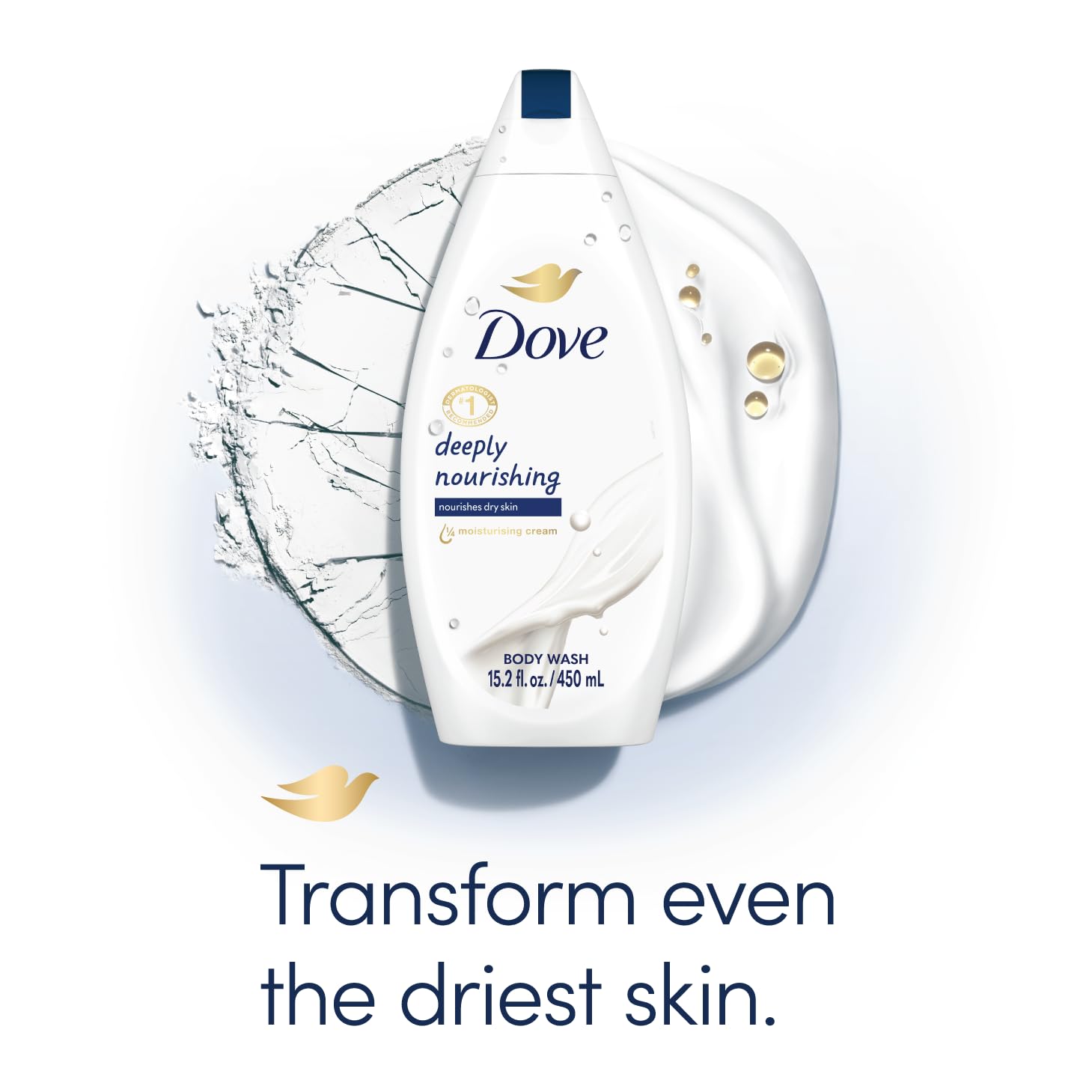 Dove_Body_Wash_2-Pack_–_Deeply_Nourishing_for_Softer,_Smoother_Skin,_15.2_Oz_Ea