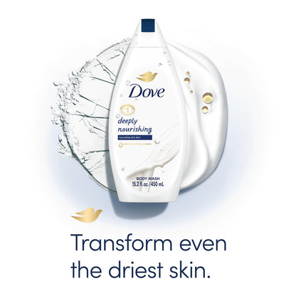 Dove_Body_Wash_2-Pack_–_Deeply_Nourishing_for_Softer,_Smoother_Skin,_15.2_Oz_Ea