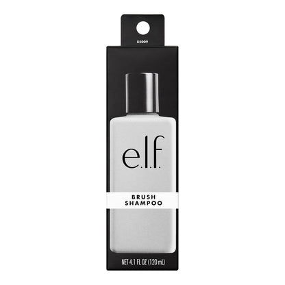 e.l.f._Makeup_Brush_Shampoo,_Gentle_Bristles_Conditioner_To_Easily_Remove_Oils_&_Dirt_From_Makeup_Brushes,_4.1_Fl_Oz,_Vegan_&_Cruelty-Free