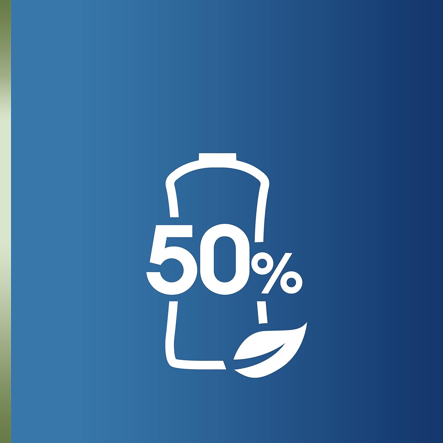 Vaseline_Intensive_Care_Body_Lotion_for_Dry_Skin_Soothing_Hydration_Lotion_Made_with_Ultra-Hydrating_Lipids_+_1%_Aloe_Vera_Extract_to_Refresh_Dehydrated_Skin_20.3_oz,_Pack_of_3_(packaging_May_Vary)