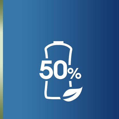 Vaseline_Intensive_Care_Body_Lotion_for_Dry_Skin_Soothing_Hydration_Lotion_Made_with_Ultra-Hydrating_Lipids_+_1%_Aloe_Vera_Extract_to_Refresh_Dehydrated_Skin_20.3_oz,_Pack_of_3_(packaging_May_Vary)