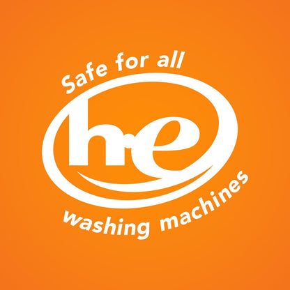 Persil_Ultra_Pacs_Advanced_Clean_Oxi+Odor_Power_Laundry_Detergent,_57_Count,_No_Mess,_Single-Dose_Laundry_Soap,_Fights_Tough_Stains_&_Odors,_All_Water_Temperatures,_HE_Safe