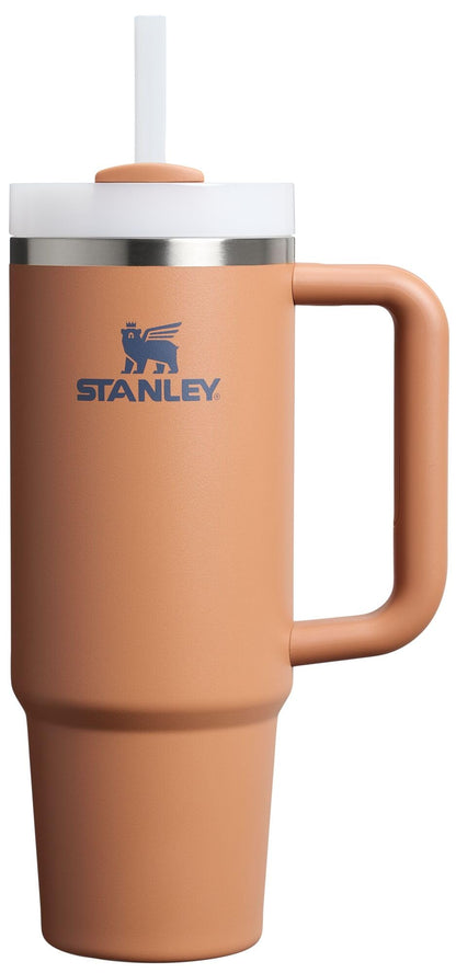 30 Ounces - Toast