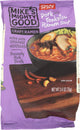 2.4 Ounce (Pack of 1)