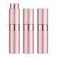 3 Pink