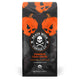 Pumpkin Chai - 12 Ounce (Pack of 1)
