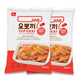 Sweet&Mild Spicy