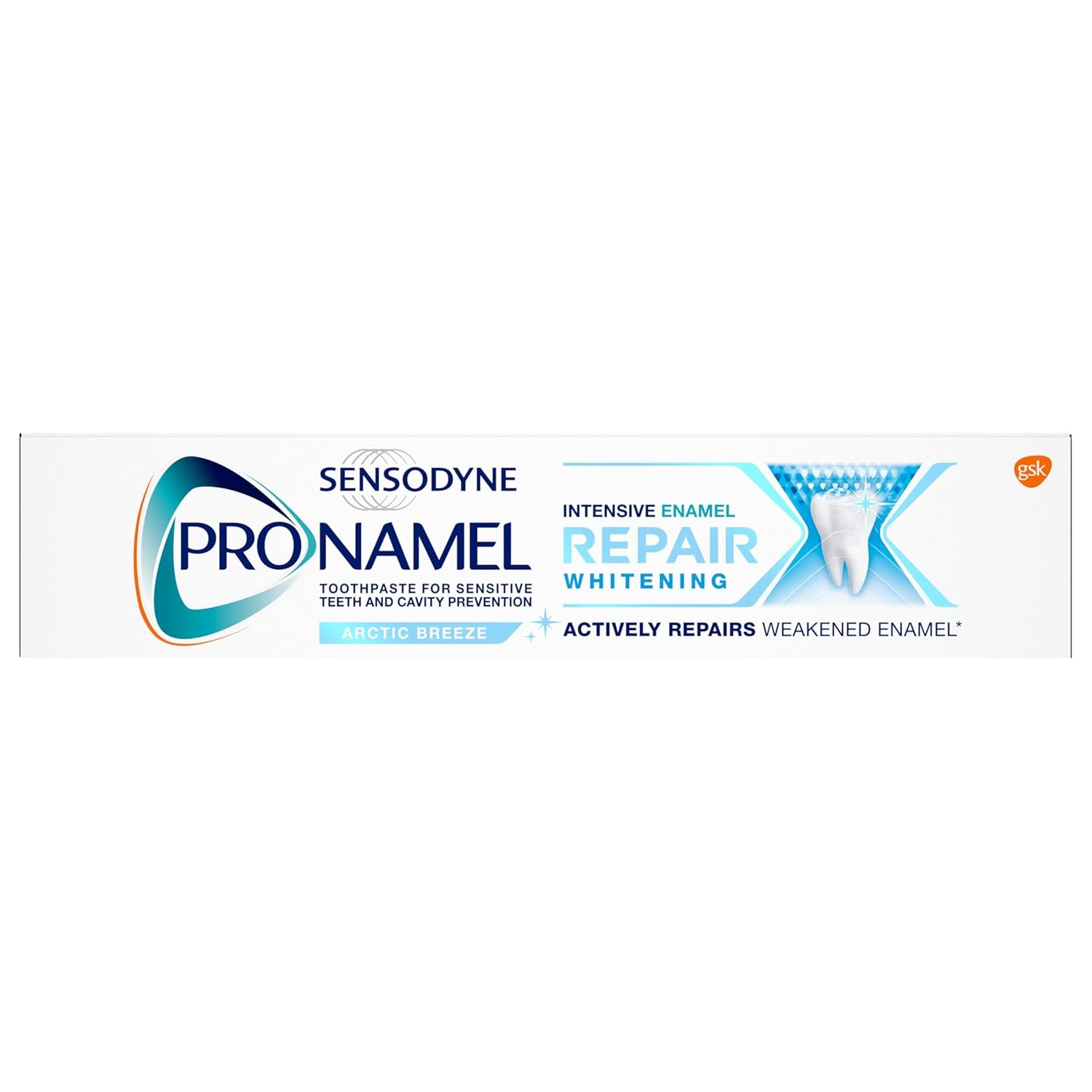Sensodyne_Pronamel_Intensive_Enamel_Repair_Toothpaste_for_Sensitive_Teeth_and_Cavity_Protection,_Whitening_Toothpaste_to_Strengthen_Enamel,_Arctic_Breeze_-_3.4_Ounces_x_4