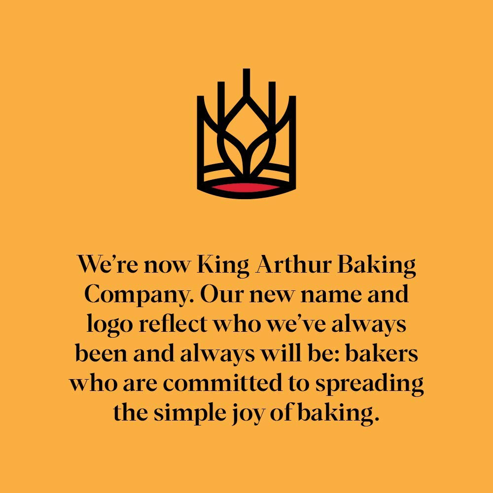 King_Arthur_Flour,_Cornbread_+_Muffin_Mix,_Gluten_Free,_14_Ounce