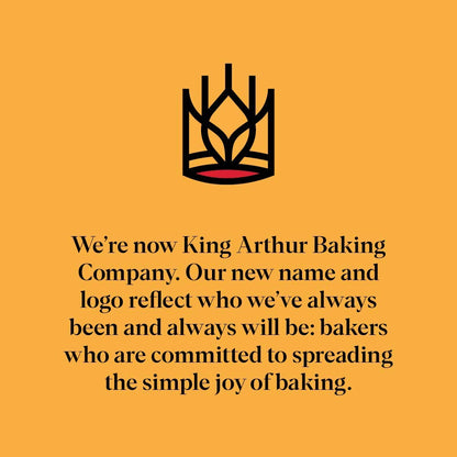 King_Arthur_Flour,_Cornbread_+_Muffin_Mix,_Gluten_Free,_14_Ounce