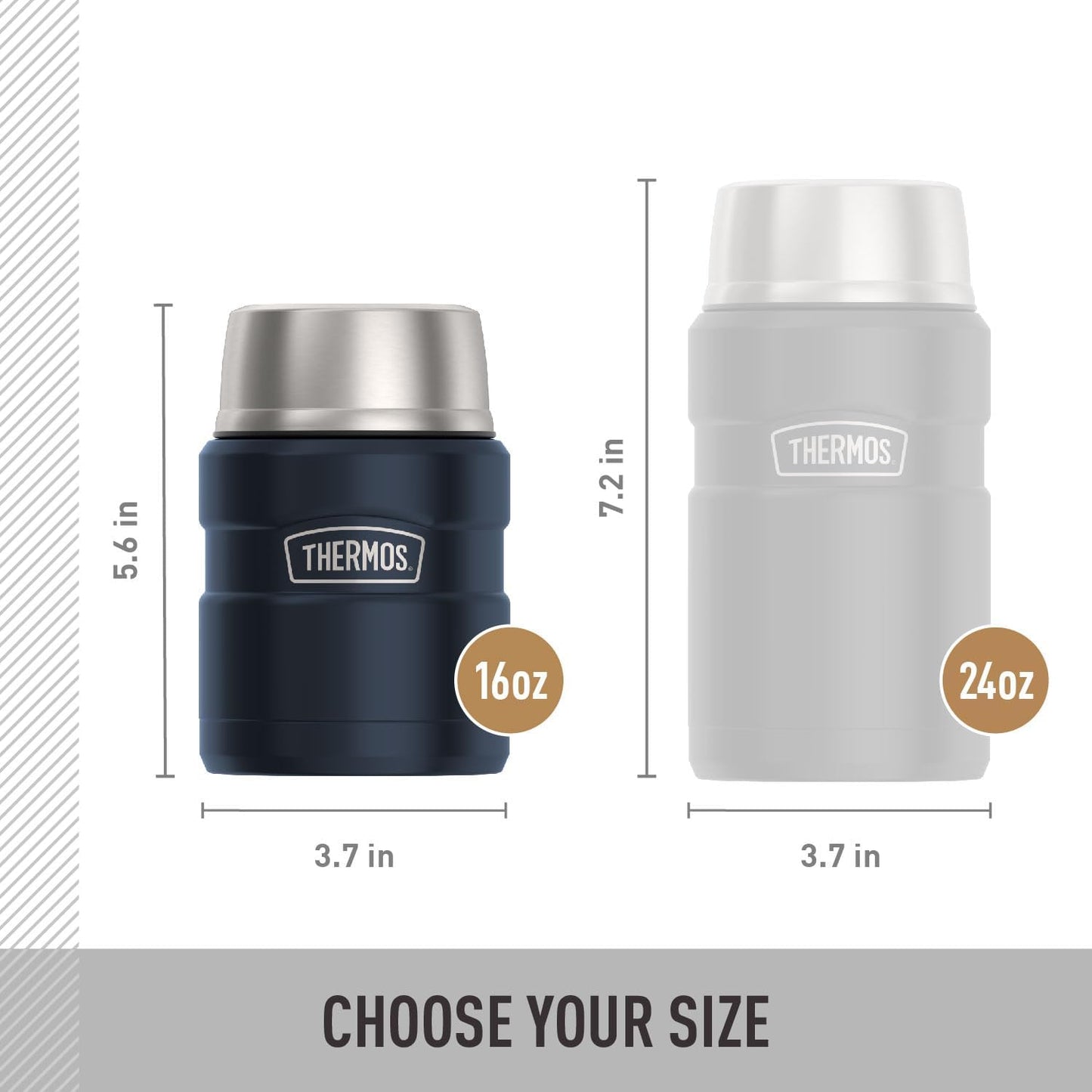 THERMOS_Stainless_King_Vacuum-Insulated_Food_Jar_with_Spoon,_16_Ounce,_Midnight_Blue