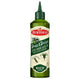 Rich Taste - 15.5 fl oz