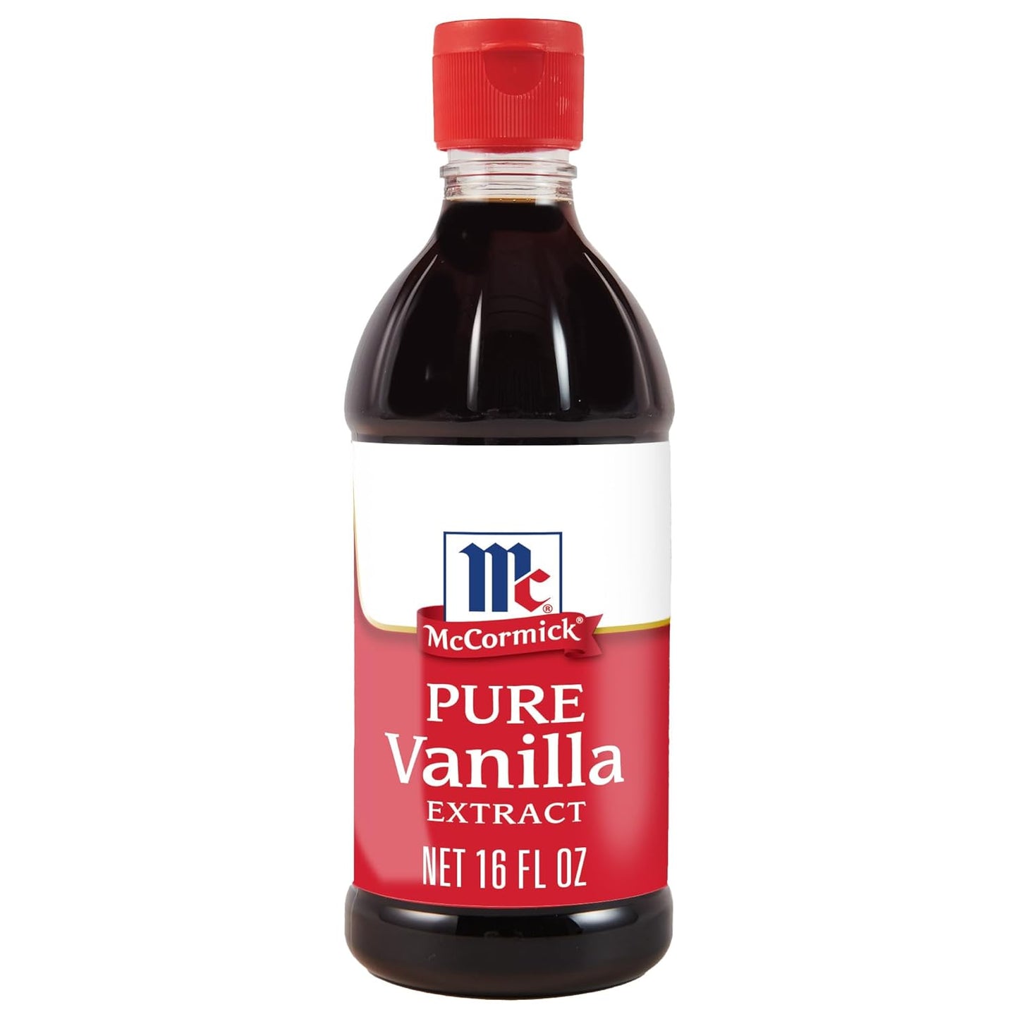 McCormick_Vanilla_Extract,_Pure,_Gluten_Free,_Non-GMO,_Made_with_Madagascar_Vanilla_Beans,_16_fl_oz