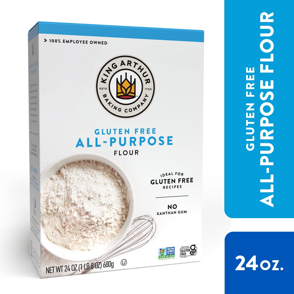 King_Arthur,_All-Purpose_Flour,_Gluten-Free_Flour,_Non-GMO_Project_Verified,_Certified_Kosher,_24_Ounces,_1.5_Pound_(Pack_of_1)