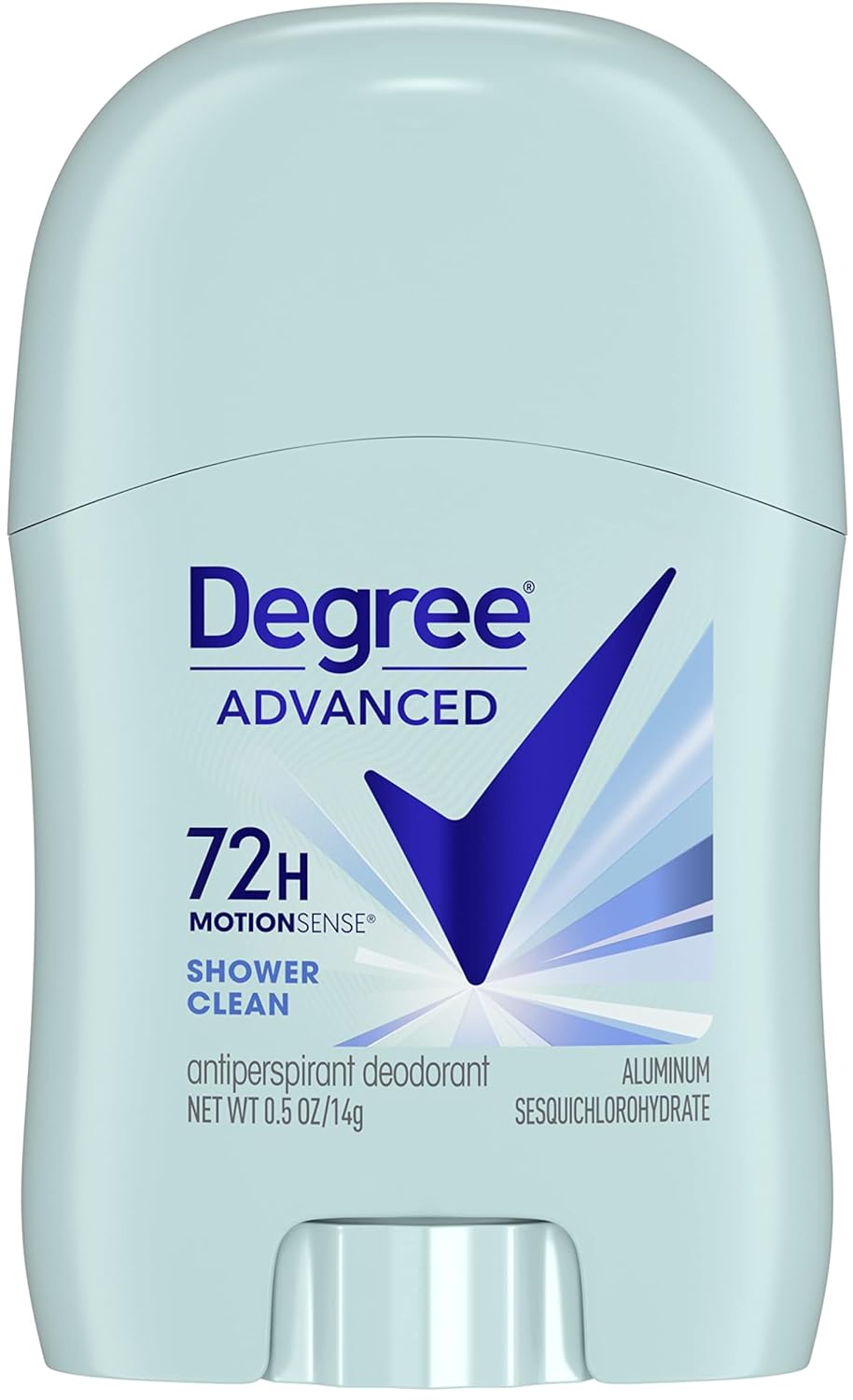 Degree_Women’s_Travel_Deodorant_Shower_Clean_18-Pack_–_72H_Body_Heat_Activated_Mini_Antiperspirant,_0.5_Oz_Ea