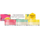 Passionfruit + Lemon + Mint Bundle - 0.25 Ounce (Pack of 3)