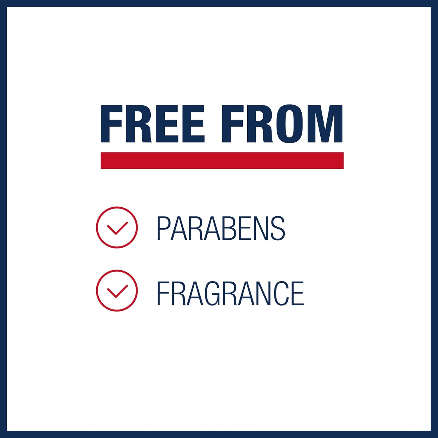 Aquaphor_Healing_Balm_Stick,_Skin_Protectant_with_Avocado_Oil_and_Shea_Butter,_0.65_Oz_Stick