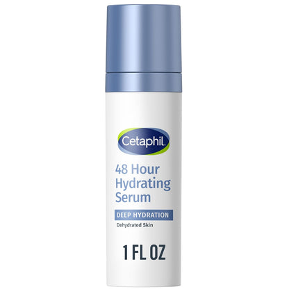 Cetaphil_Deep_Hydration_Fragrance_Free_48_Hour_Activation_Serum,_1_Fl_oz,_48Hr_Dry_Skin_Face_Moisturizer_for_Sensitive_Skin,_With_Hyaluronic_Acid,_Vitamin_E_&_B5,_Dermatologist_Recommended