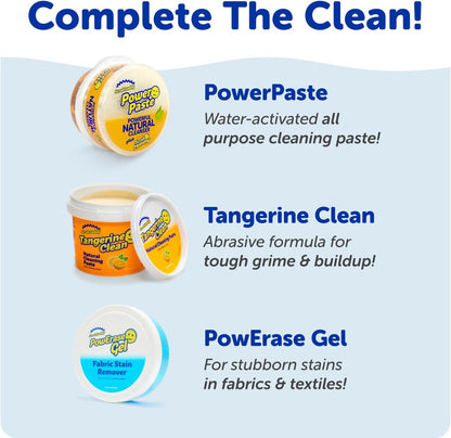 Scrub_Daddy_Original_(4)_+_Scrub_Mommy_Kitchen_Sponges_(4)_-_Scratch-Free_Dish_Scrubber_-_Multipurpose_Kitchen_Cleaning_Sponges_-_BPA_Free_Polymer_Foam_-_Stain_&_Odor_Resistant_(8_Pack)