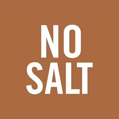 McCormick_Salt_Free_Onion_and_Herb_Seasoning,_4.16_oz