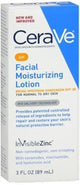 3 Fl Oz (Pack of 3)