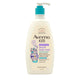 18 Fl Oz (Pack of 1)