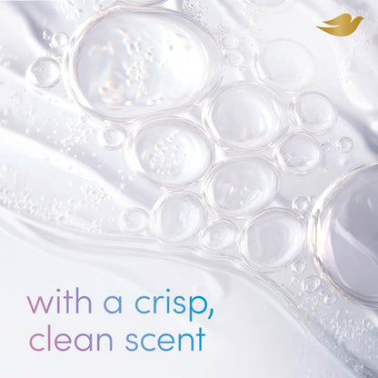 Dove_Clinical_+_Care_Antiperspirant_Deodorant_Dry_Spray_for_Women_Original_Clean_with_Nourishing_Serum_3.8_oz