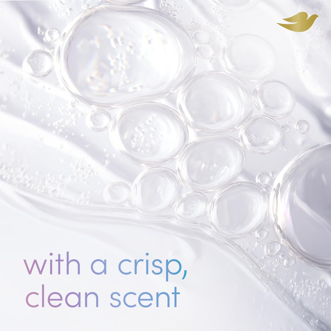 Dove_Clinical_+_Care_Antiperspirant_Deodorant_Invisible_Solid_Stick_for_Women_Original_Clean_with_Nourishing_Serum_2.6_oz