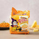 Quattro Cheese - 5.11 Ounce (Pack of 5)