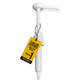 White - 1 Count (Pack of 1)