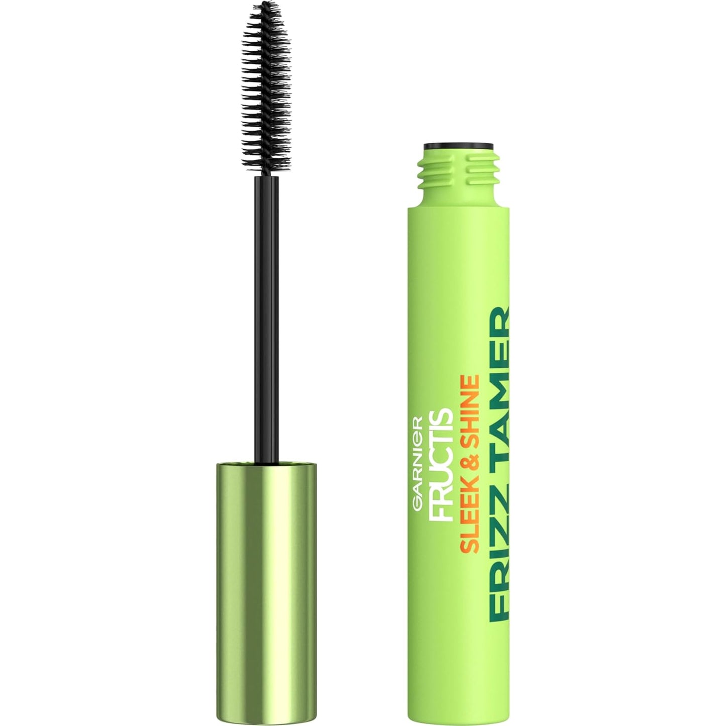 Garnier_Fructis_Sleek_&_Shine_Frizz_Tamer_Hair_Serum_Wand,_Flyaway_Wand_and_Hair_Mascara_Stick,_Tame_Flyaways_Smooth_Frizz_&_Style_Edges_For_Up_to_12HRs_of_Sleek,_Slick_Back_Styling,_0.27_fl_oz