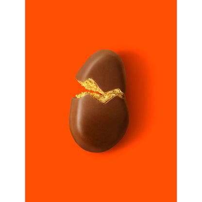 REESE'S_Milk_Chocolate_Snack_Size_Peanut_Butter_Eggs,_Easter_Basket_Easter_Candy_Bag,_15_oz